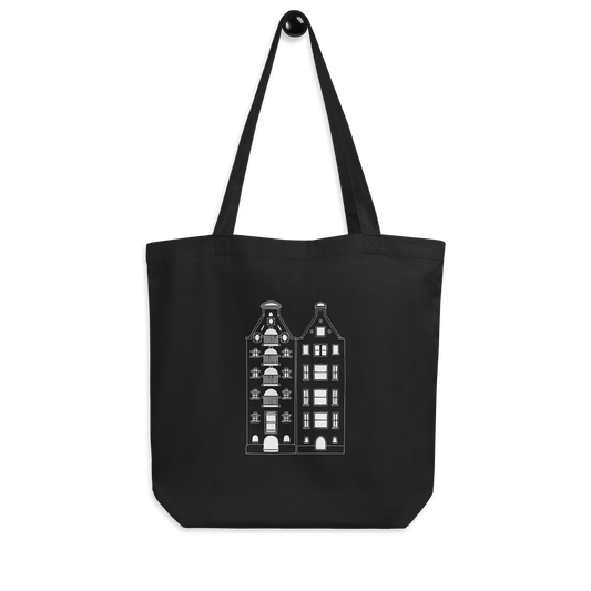 HOUSE PROUD TOTE BAG